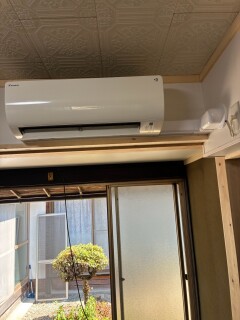 かとうし３
