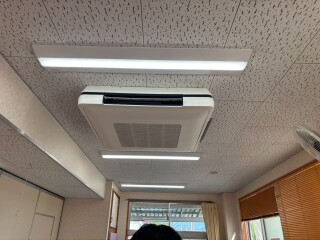 こみせん１