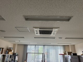 かみごおり６
