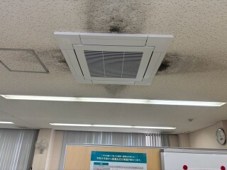 かみごおり３