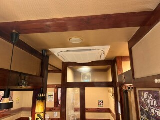 ひめじ２