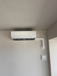 たわまん１
