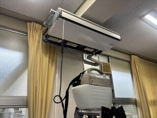 てんつり３