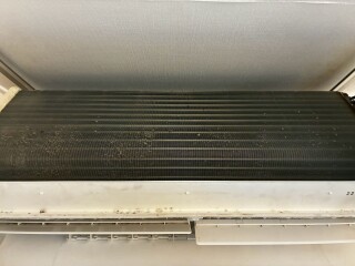 るーむ１