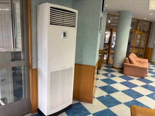 みぎわ１