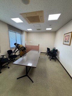 たんよう１