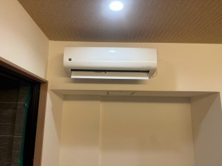 てんま１