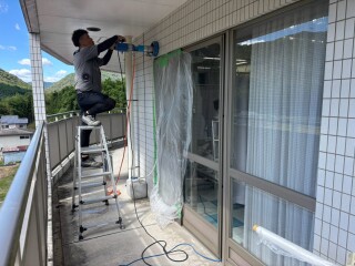 みぎわ会１