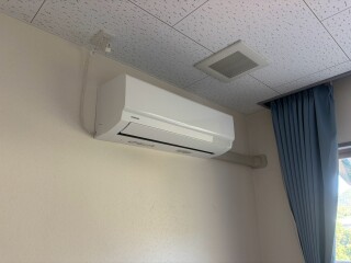 みぎわ会８