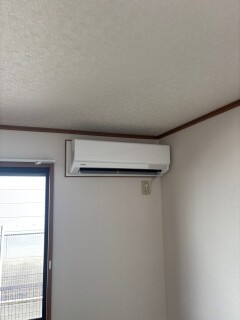 はりま１