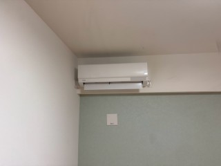 だいこく１