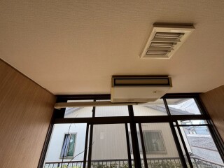クリニック１