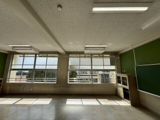 明石学校１