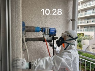 こあ１