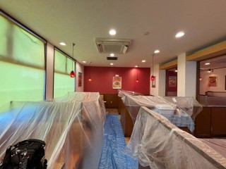 ひめじ1