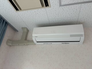 みぎわ会５